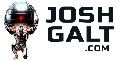 Josh Galt