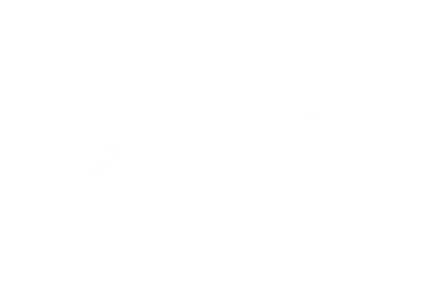 Joshua David Galt III signature