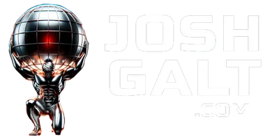 Josh Galt