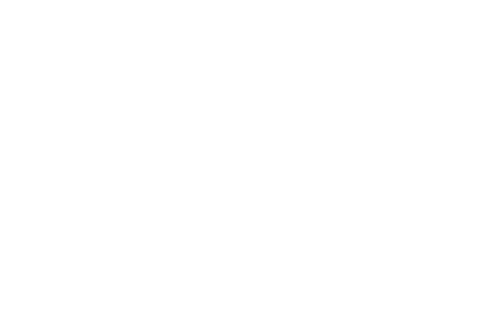 Joshua David Galt III signature