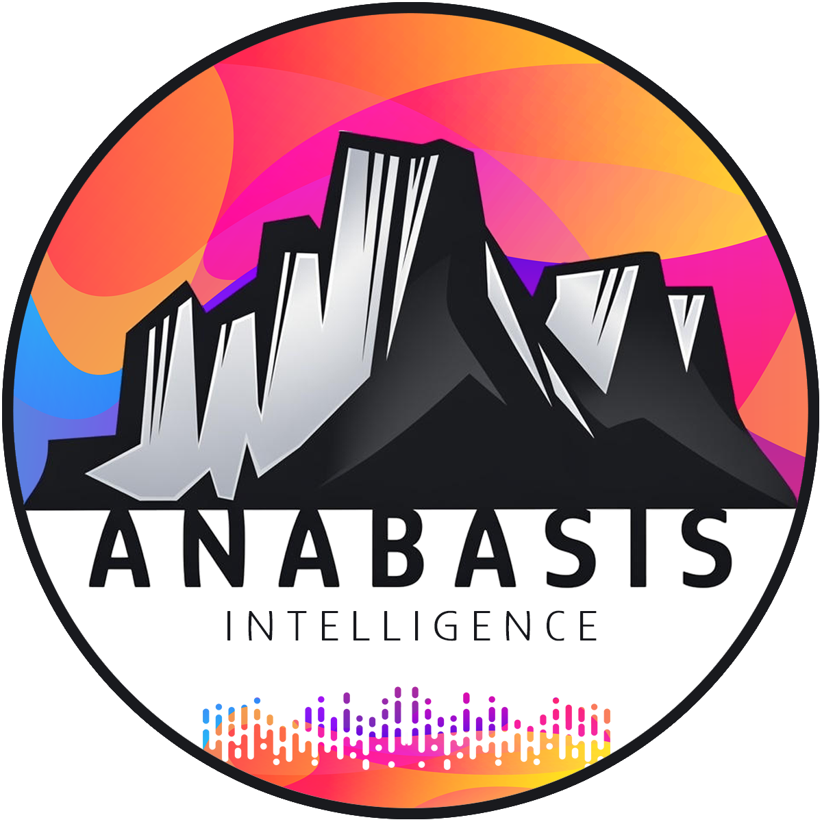Anabasis Intelligence logo