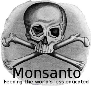Monsanto-bones_logo