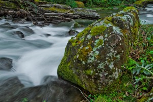 http://www.fotoaventura.net/p558444713/h31777AE7#h31777ae7