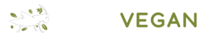 Josh Galt Entovegan logo white