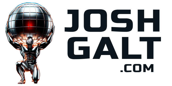 Josh Galt