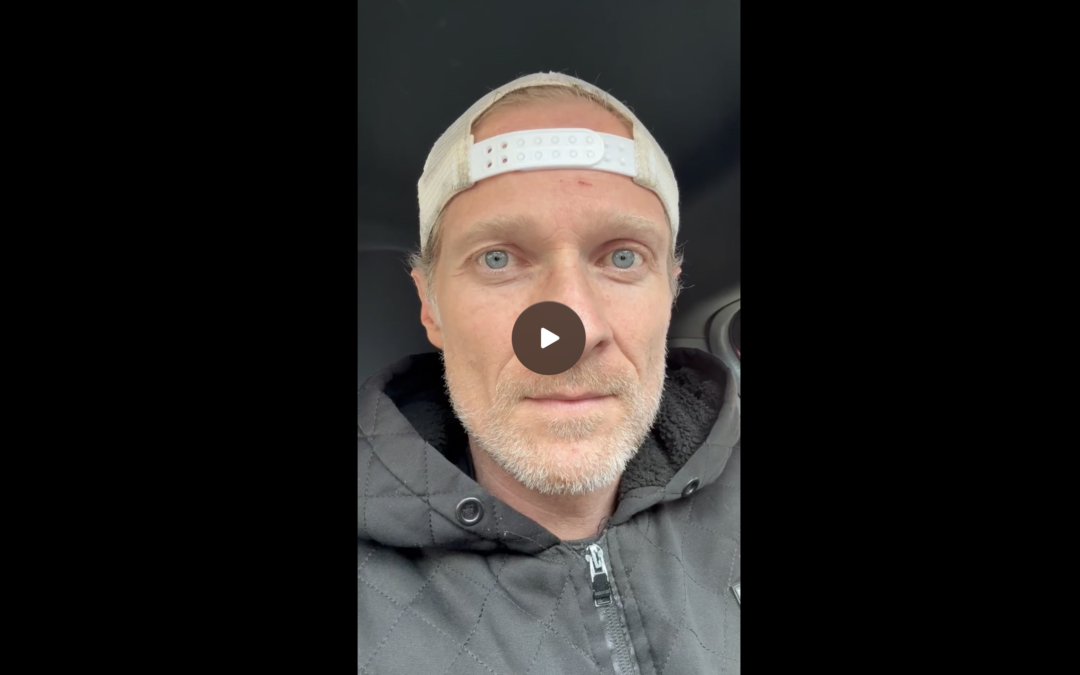 Insanity, Delusion, & The Power of Clarity In Communication
